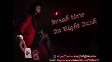 Arikajoy  09-11-2021 sugardaddy Female